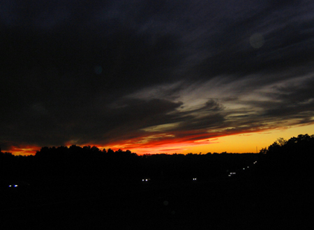 tom-edit-sunset-headlights-blog.jpg