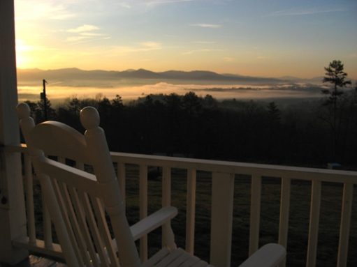 sunrise-on-the-porch-blog.jpg