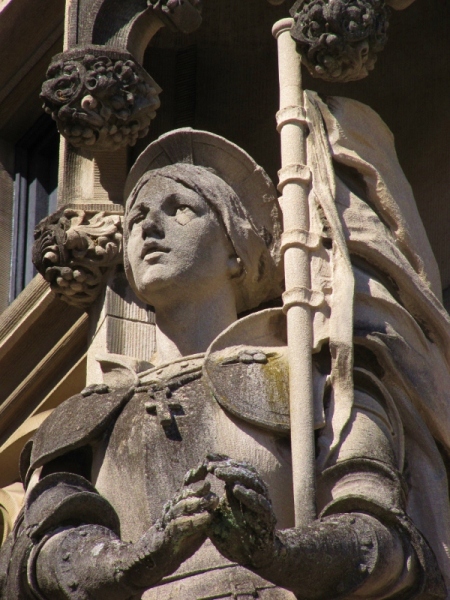 Biltmore Joan of Arc perhaps (2) (600x800)